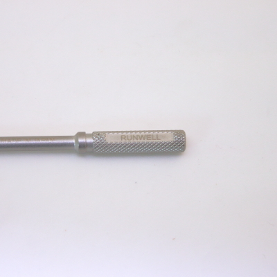 TOOSTIER 作業工具型マドラー | 燕三条金物本舗