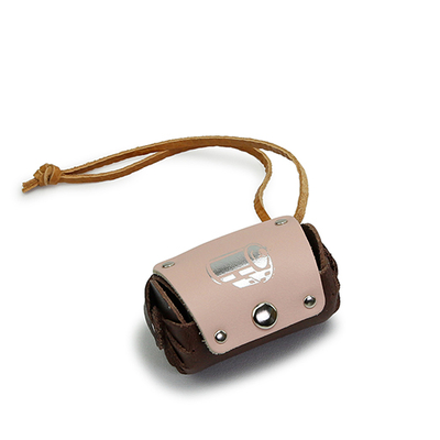 R500px_4560440974157_161379517