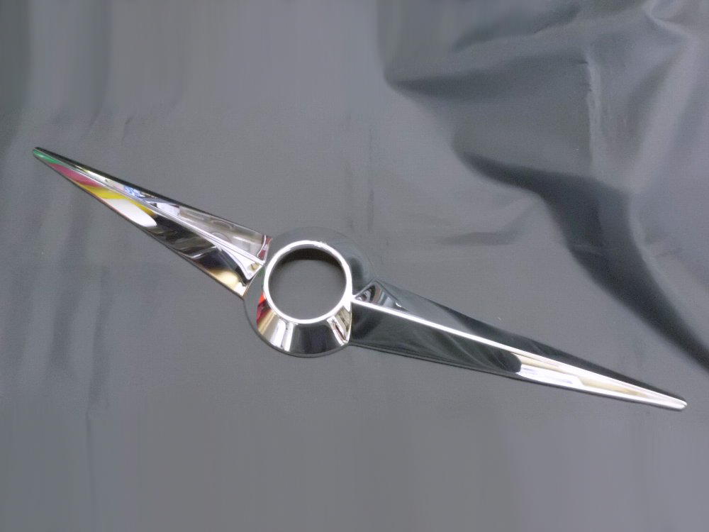 バスマークアンドン用 UDマーク | トラックショップ常陸美装