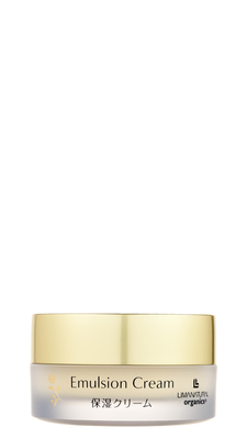 クレンジングフォーム (洗顔料) | 日本の植物性エイジングケア化粧品