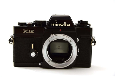 ミノルタ（MINOLTA)中古カメラ・レンズ販売サイトメディアジョイカメラ