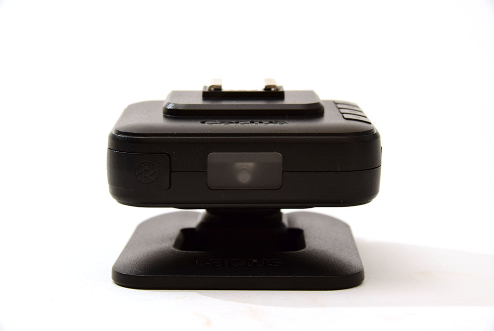 Cactus ワイヤレスフラッシュトランシーバーV6 中古カメラ・レンズ販売