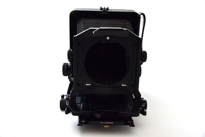 トヨフィールド45AⅡL 中古カメラ・レンズ販売 | メディアジョイカメラ