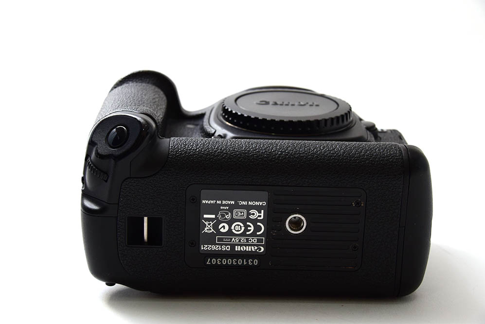 キヤノン EOS-1D Mark IV 中古カメラ・レンズ販売サイト | メディア