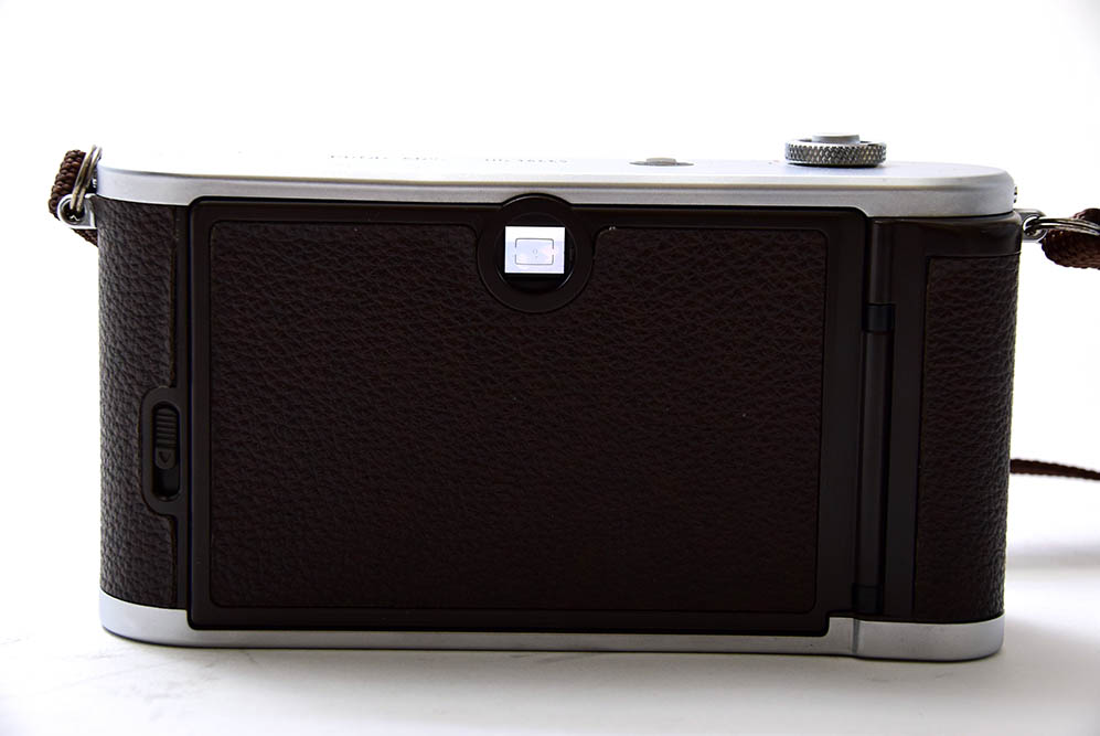 ミノルタ MINOLTA PROD-20's 中古カメラ・レンズ販売 | メディアジョイ