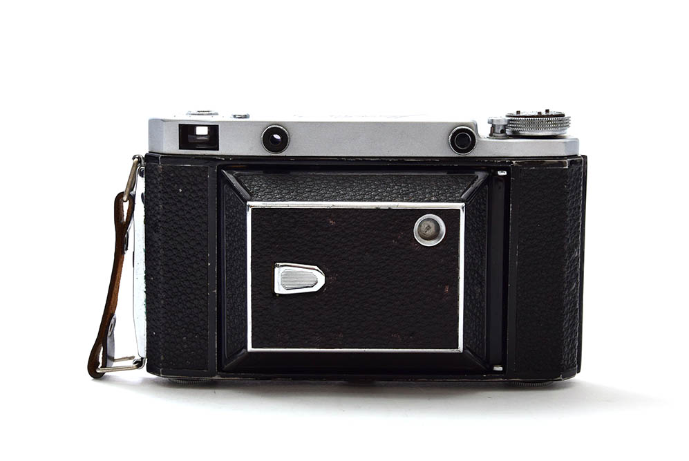 モスクワ5型（Mockba-5） 中古カメラ・レンズ販売 | メディアジョイカメラ