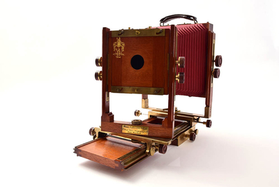 大判カメラ 中古カメラ・レンズ販売サイトメディアジョイカメラ