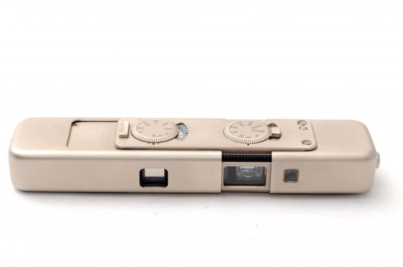 ミノックス MINOX LXプラチナ 中古カメラ・レンズ販売サイト