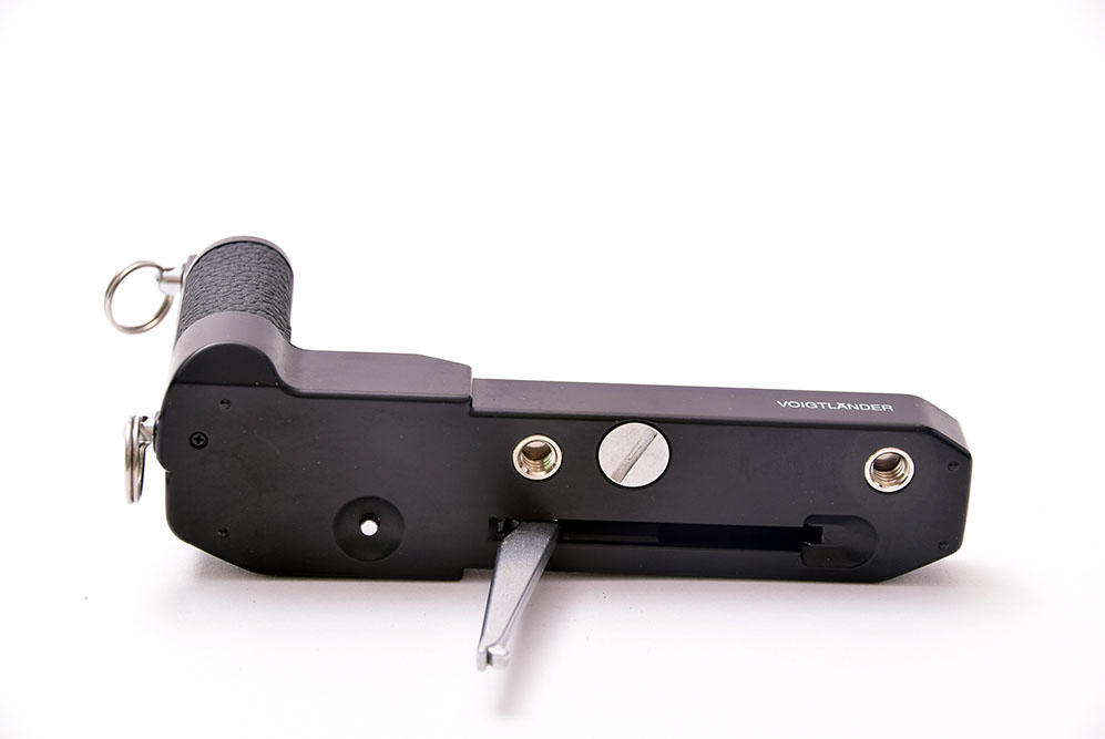 フォクトレンダー トリガーワインダー 中古カメラ・レンズ販売サイト