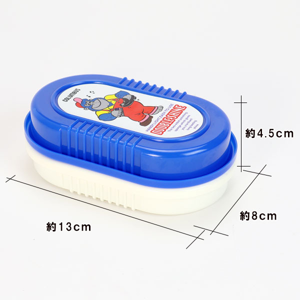 ダブルシャインダブリンパッケージ ｜コロンブス公式オンライン