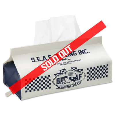 雑貨 | 世田谷ベース正式装備品