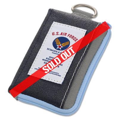 雑貨 | 世田谷ベース正式装備品