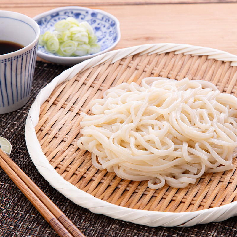 ひきづりうどんセット（5束入） | 庄司製麺工場オンラインショップ