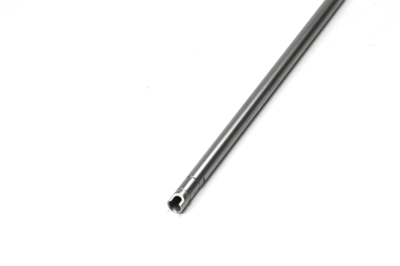 KSC ガスブローバック M93R/AUTO-9 純正パーツNo.22対応 TNバレル