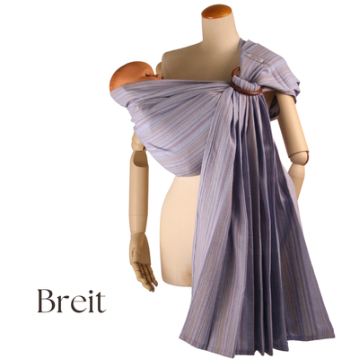 あっきースリングのnicoBaby【公式】