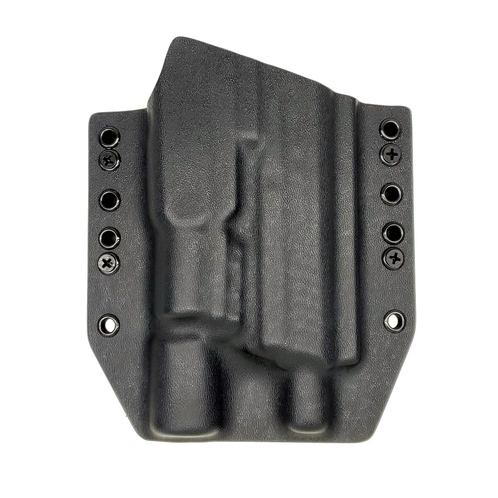 TR Holsters H&K HK45 KYDEX HOLSTER | WILLY−PEET