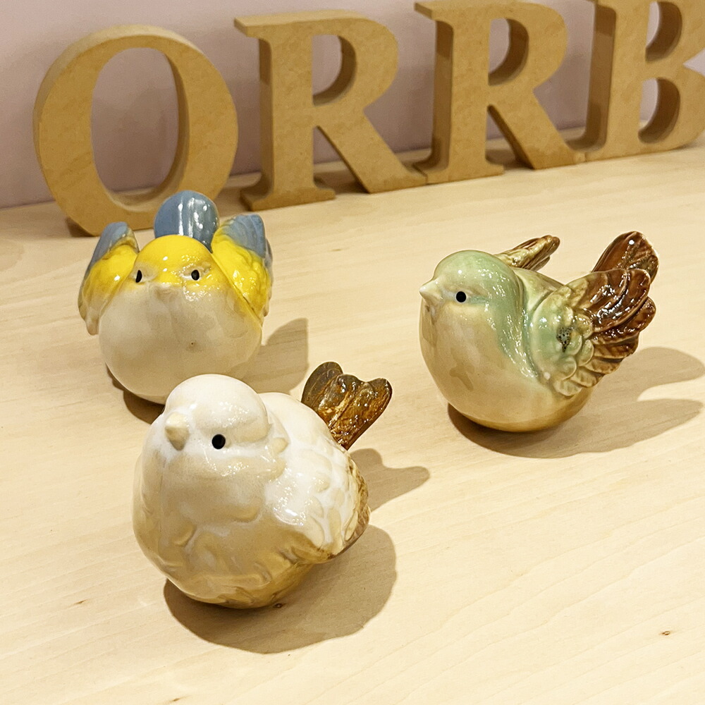 楽天市場】【楽天マラソン限定クーポン配布中】小鳥 コトリ ことり 鳥