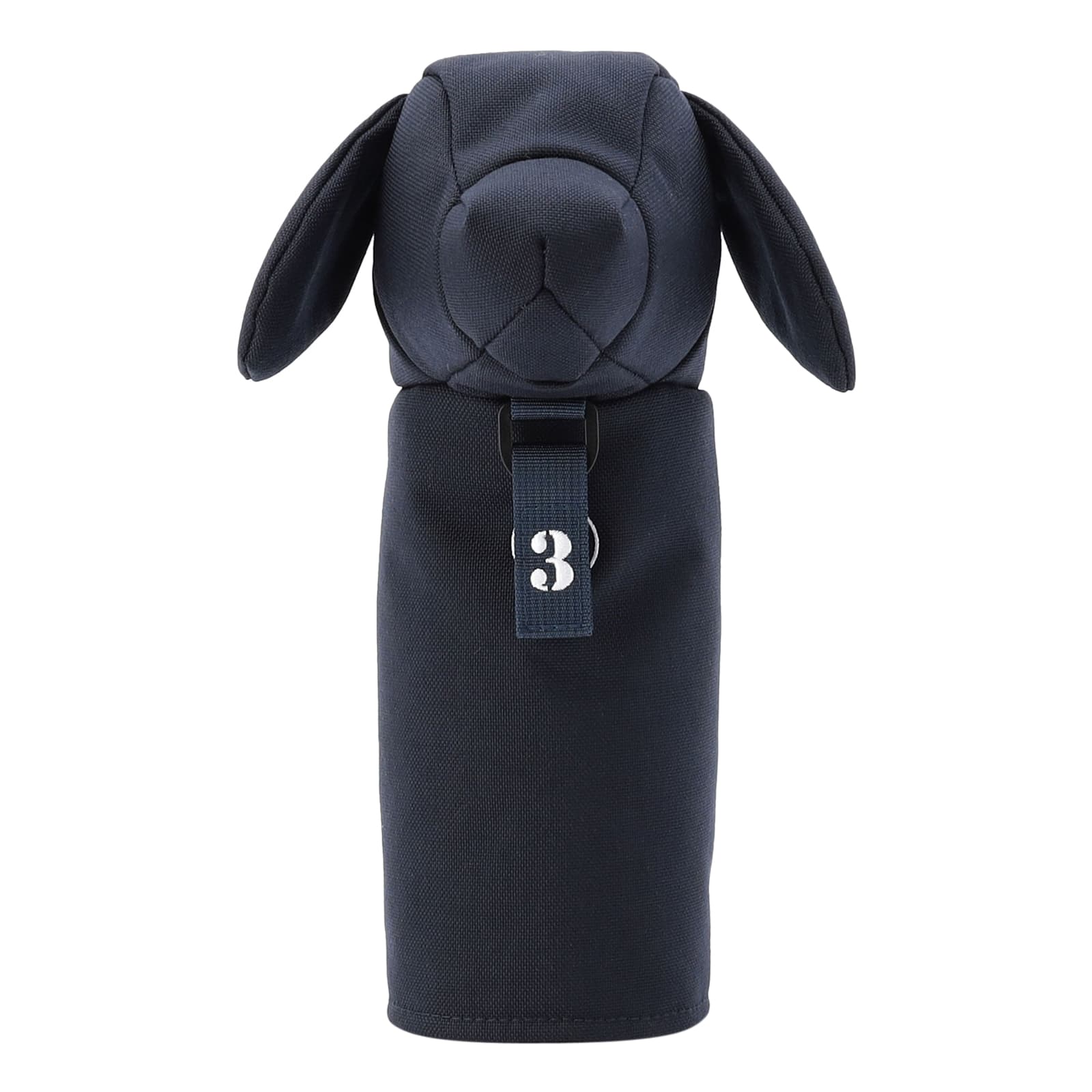 楽天市場】正規品 BRIEFING GOLF ブリーフィング ゴルフ ヘッドカバー