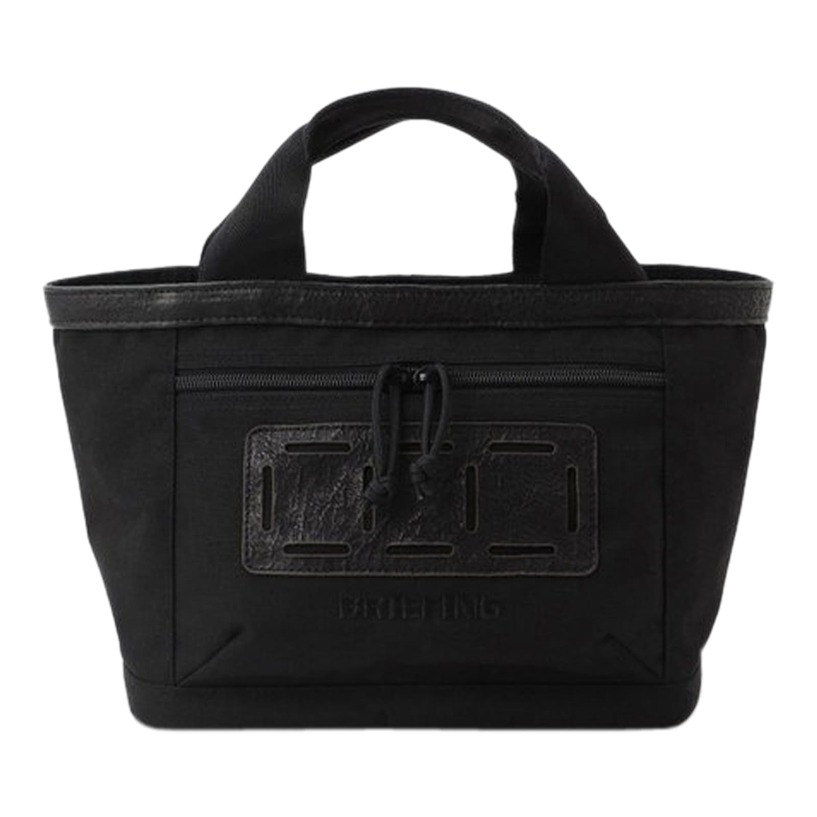 楽天市場】正規品 ブリーフィング ゴルフ BRIEFING GOLF バッグ トート