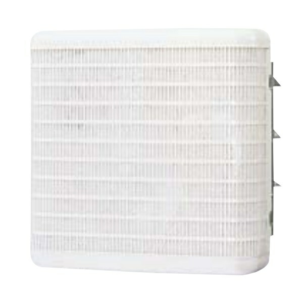 楽天市場】三菱 EFG-25KDSB2 プール 浴室 用 羽根径25cm 業務用有圧