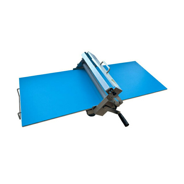 会員割引適用外 日時指定不可 日本ニーダー 洗えてたためるリバース