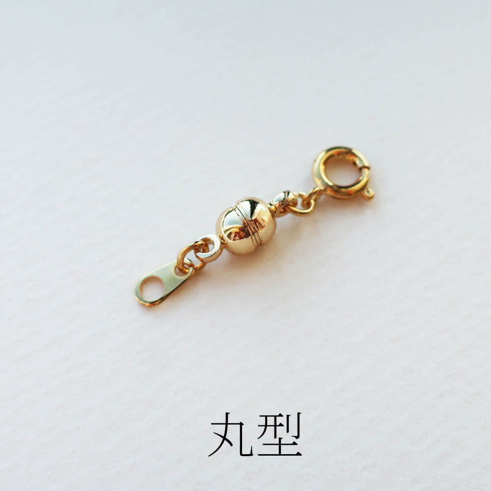 楽天市場】【25%OFFクーポン対象！】安心 日本製 マグネットネックレス