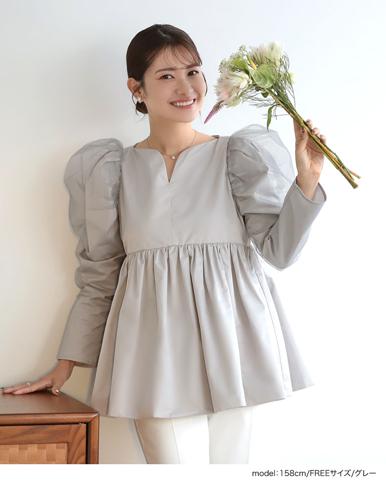 50％OFF【6590円→3295円】□NAOさんコラボ ハートネックチュール