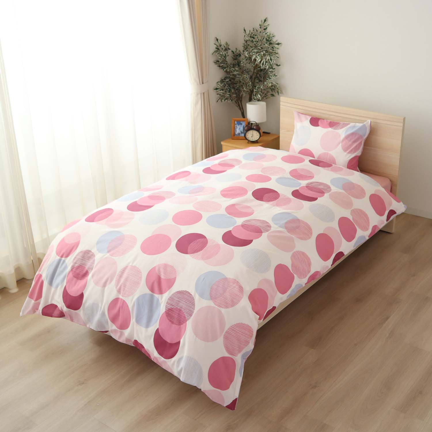 楽天市場】メリーナイト 掛け布団カバー 掛ふとんカバー 布団カバー 両