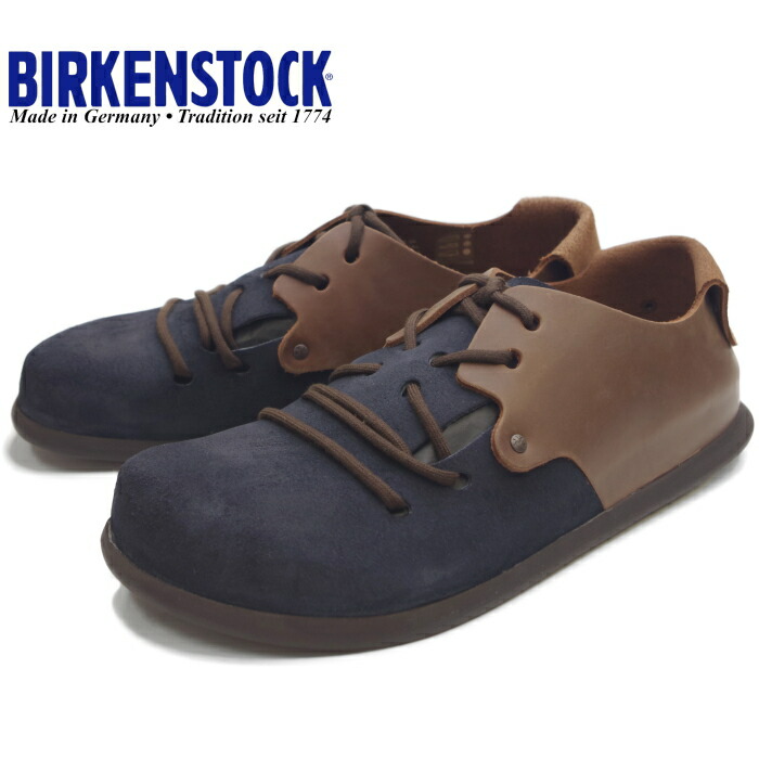 楽天市場】○○ BIRKENSTOCK MONTANA ビルケンシュトック モンタナ