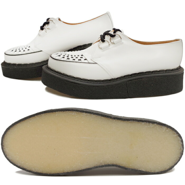 楽天市場】ジョージコックス ギブソン GEORGE COX GIBSON SKIPTON