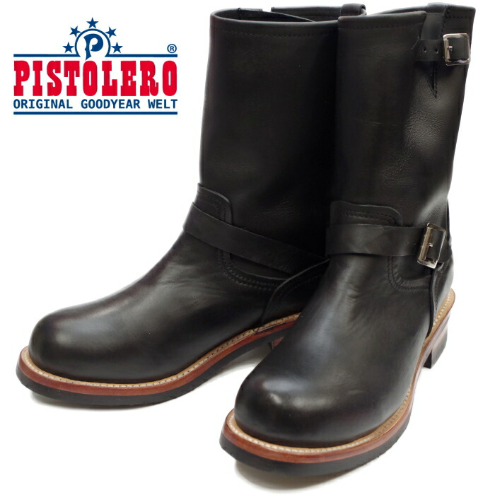楽天市場】○○ 【SALE：50％OFF】 PISTOLERO 10