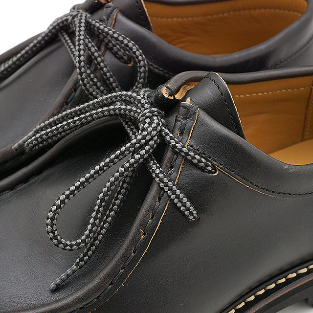 楽天市場】ダナー Danner セルウッド チロリアンシューズ SELLWOOD