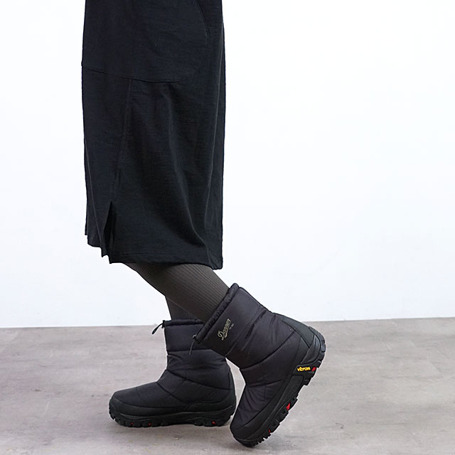 楽天市場】ダナー Danner スノーブーツ フレッド B200 PF FREDDO B200