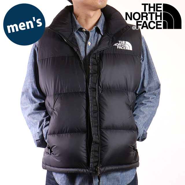 楽天市場】【15%OFF/SALE】ザ・ノース・フェイス THE NORTH FACE