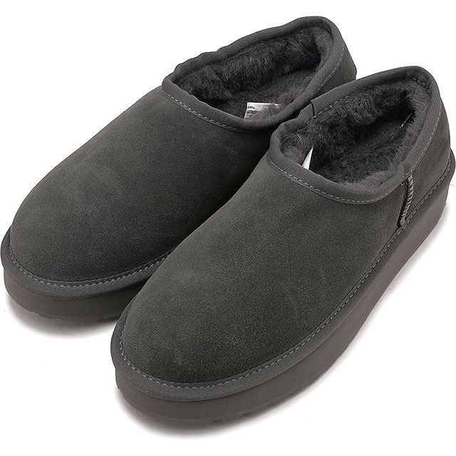 日本限定エミュ オーストラリア EMU Australia ムートンブーツ