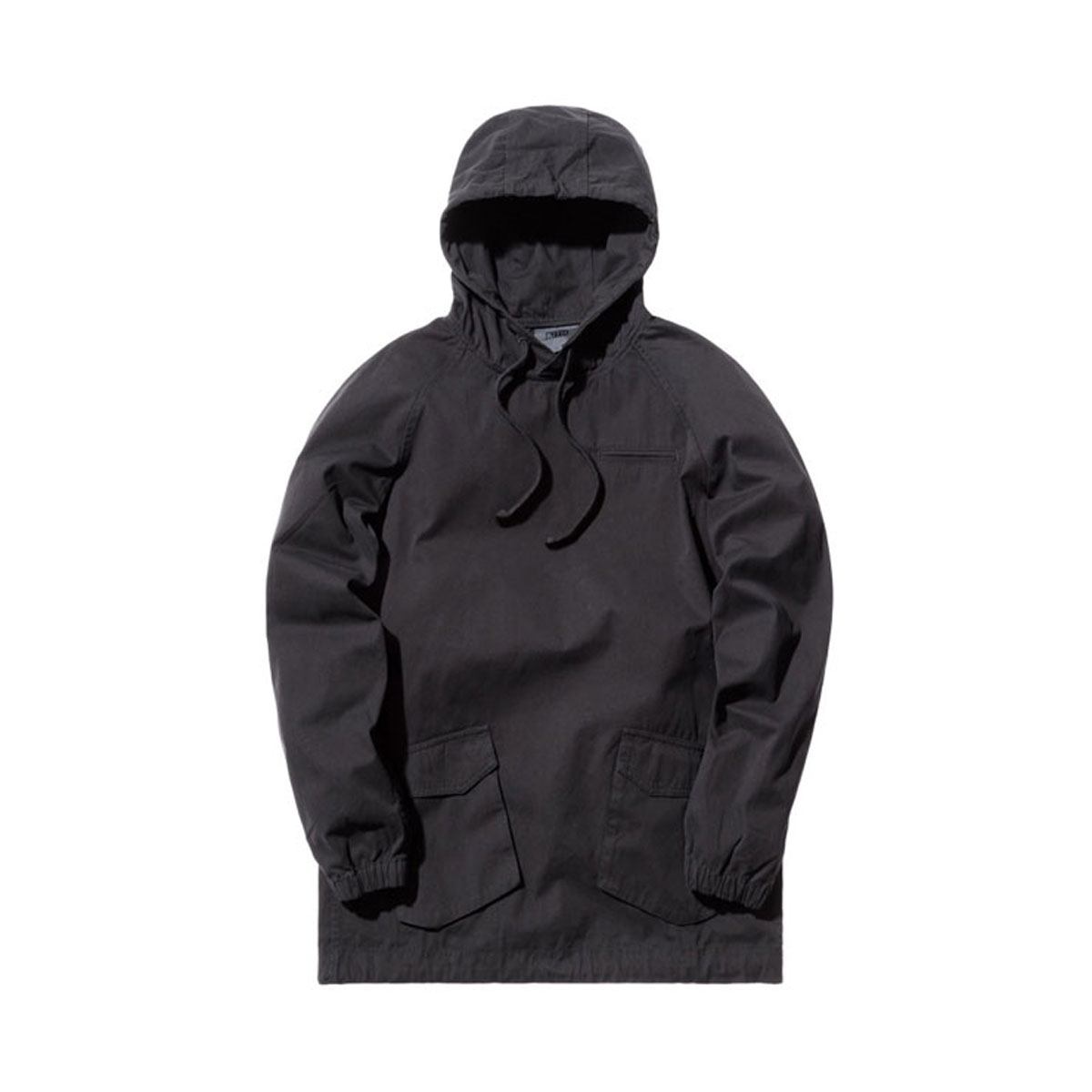 楽天市場】キス パーカー メンズ 正規品 KITH プルオーバーパーカー