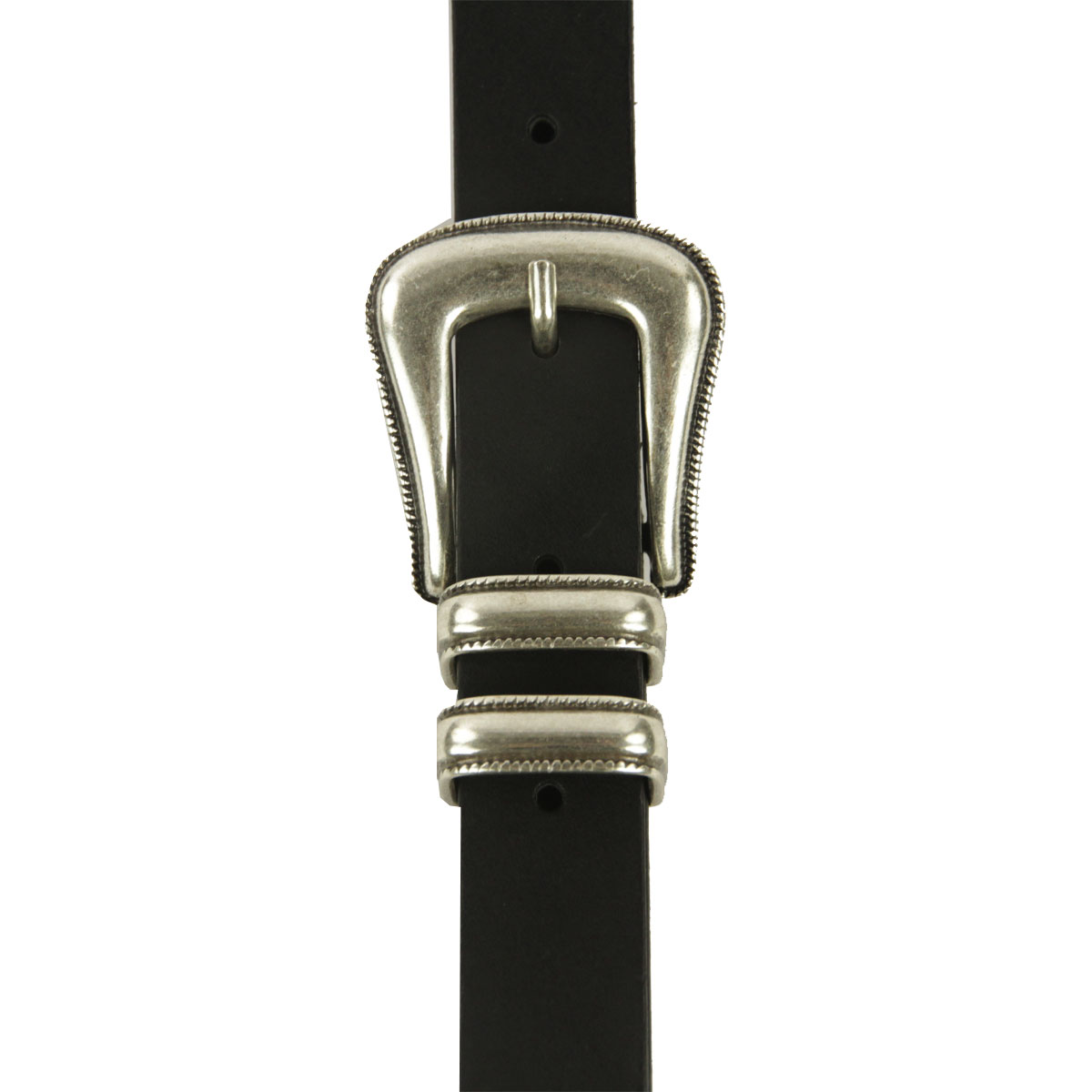 ヌーディージーンズ メンズ ベルト 正規販売店 Nudie Jeans レザー 革