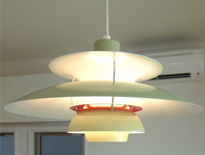 無題ドキュメント