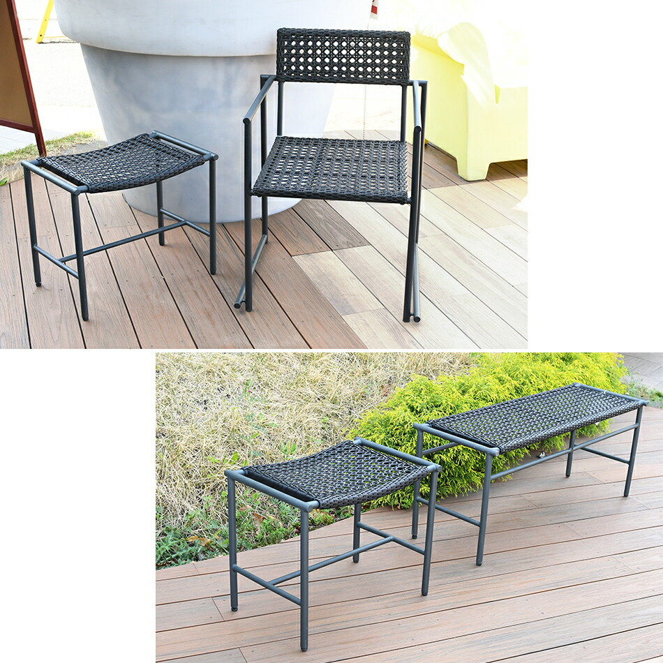 楽天市場】MA-LOW TABLE〈MA-ローテーブル〉660-155mmis 新生活