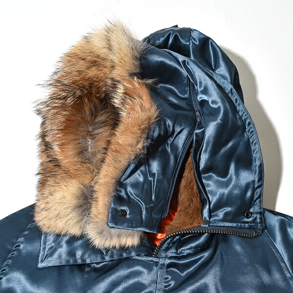 ロッキーマウンテン フェザーベッド グランドテトン グランドティトン