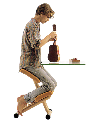 楽天市場】＼ポイント5倍／ バランスマルチ バランスチェア ヴァリ