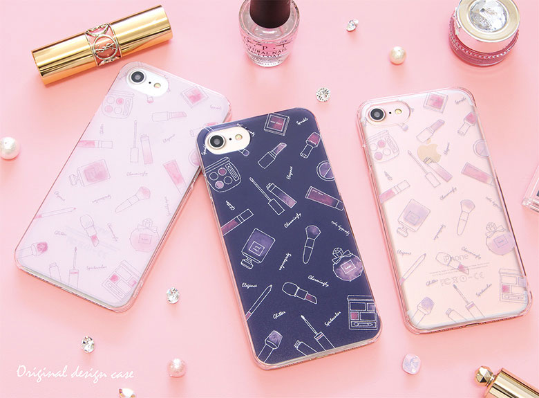 楽天市場】スマホケース iPhone 7 iPhone 7s iPhone7sPlus ケース 対応