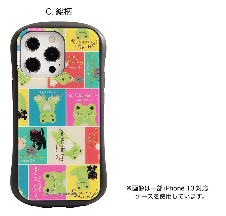 iPhone6s 全機種対応(Xperia Galaxy)のケースや手帳型ならGRAND CINQ