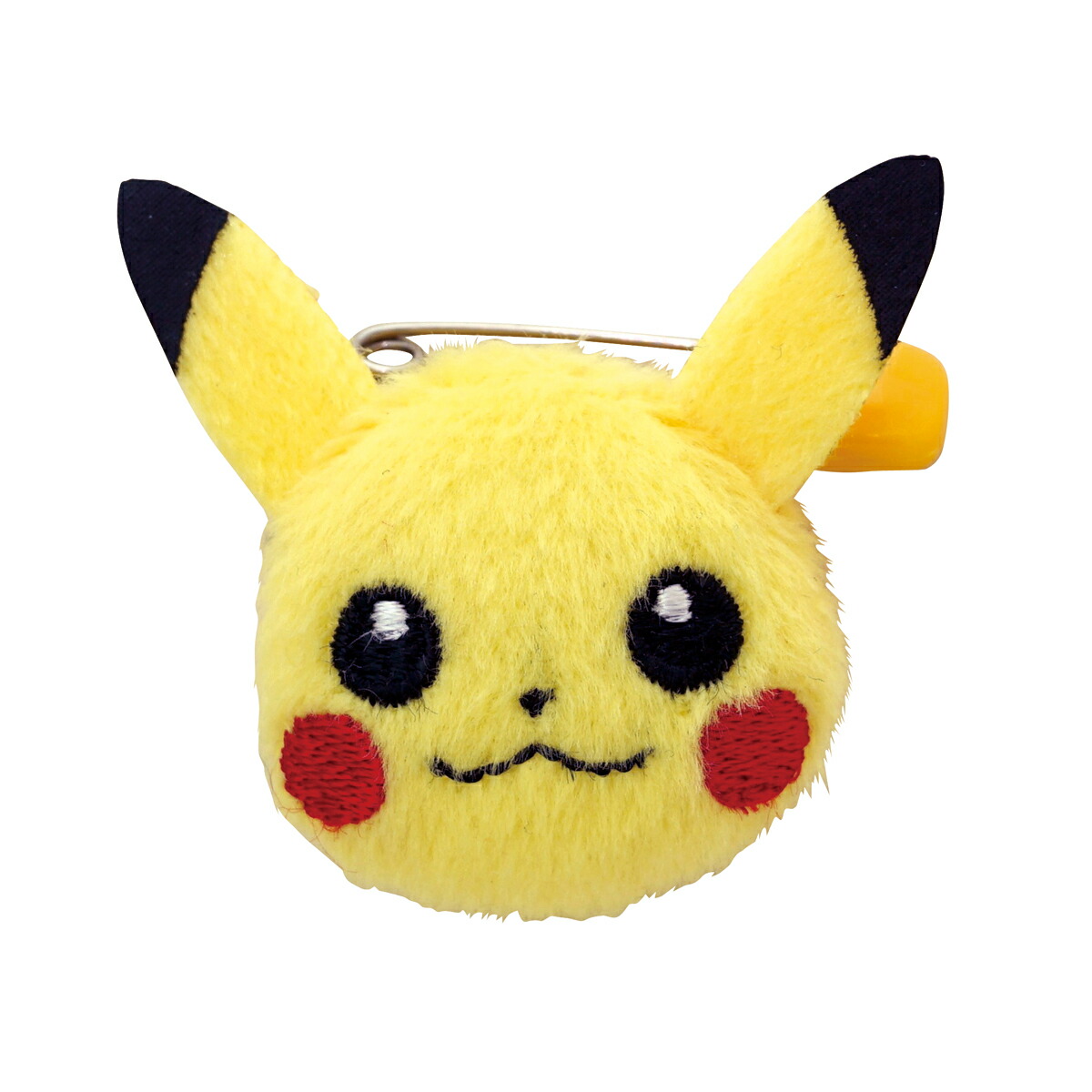 キ*ル様 ポケモンピカチュウ万博バッチ ポケモン - ピカチュウ 万博