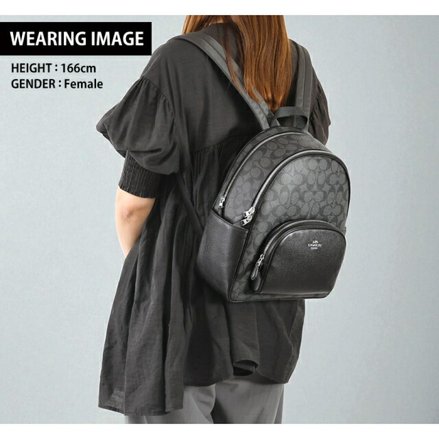 コーチ バックパック メンズ レディース ブランド COACH 5671 SVTSQ