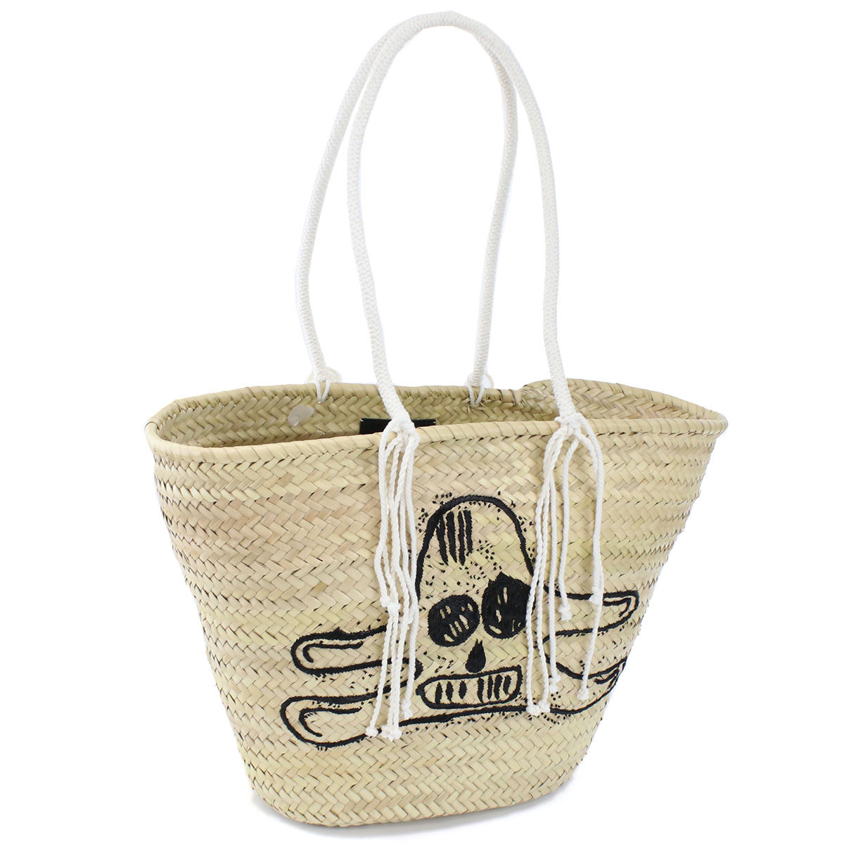 楽天市場】セリーヌ ハンドバッグ カゴバッグ レディース CELINE