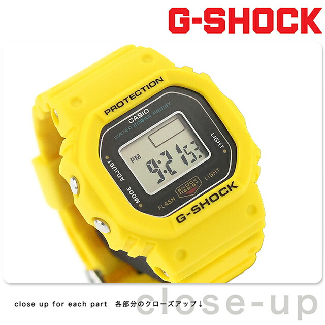 DWN-5600-9DR ｜ カシオ Gショック 5600(G-SHOCK) - 腕時計のななぷれ
