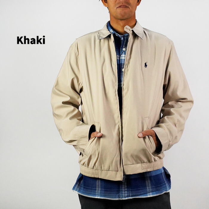 ラルフローレン 撥水性ウインドブレーカー 160サイズ 楽天市場】ポロ