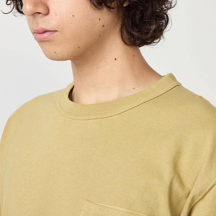 THE NORTH FACE PURPLE LABEL(ザ・ノースフェイス パープルレーベル