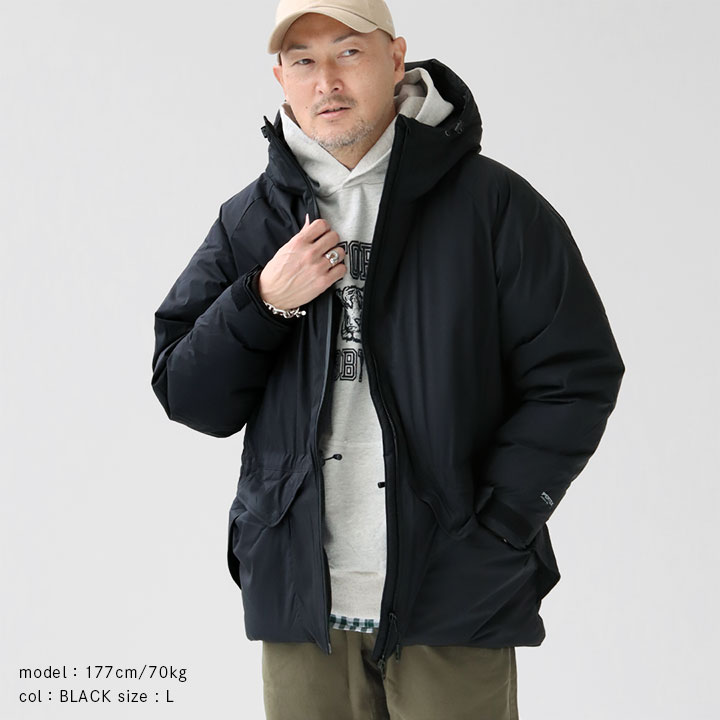 楽天市場】Marmot マーモット｜ディーマ ダウンパーカ プロ